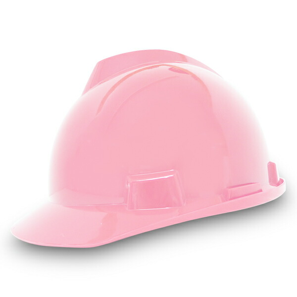 楽天市場】【☆2月限定P2倍☆】防災ヘルメット 安全帽 V型安全