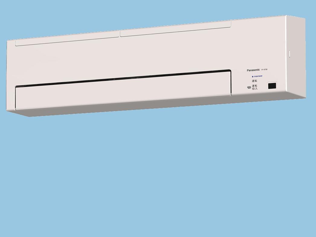 楽天市場】【代引き不可】☆Panasonic/パナソニック FY-07SB せんたく