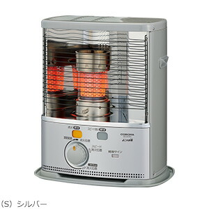 石油ストーブ コロナsx」の人気商品一覧 | 安い商品を通販サイトから