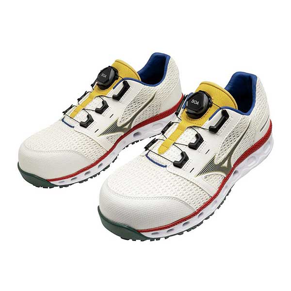 楽天市場】【数量限定】☆ミズノ/MIZUNO F1GA241004 ALMIGHTY VH 51L