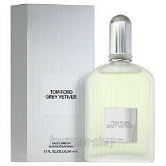 楽天市場】トムフォード TOM FORD グレイ ベチバー 100ml EDP SP fs