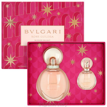 楽天市場】ブルガリ ローズゴルデア 90mlの通販