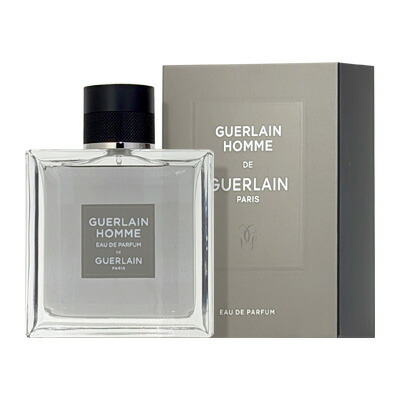 楽天市場】ゲラン GUERLAIN ゲラン オム オーデパルファン EDP SP