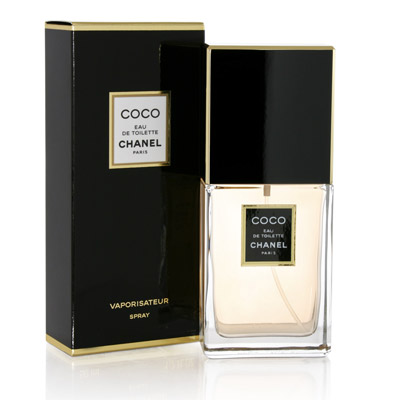 楽天市場】coco noir chanel 香水 100mlの通販