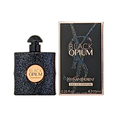 楽天市場】予告スーパーSALE期間中エントリーP5倍＆最大1500円OFF