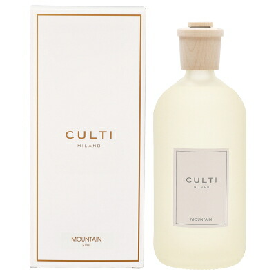 楽天市場】マラソン期間中エントリーP5倍＆最大1111円OFFクーポン