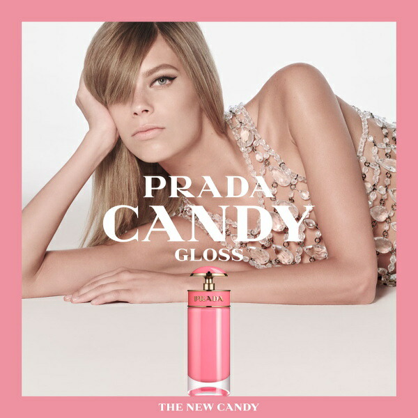 楽天市場】予告スーパーSALE期間中エントリーP5倍＆最大1500円OFF