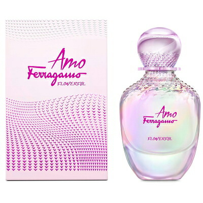 楽天市場】アモ フェラガモ 50mlの通販