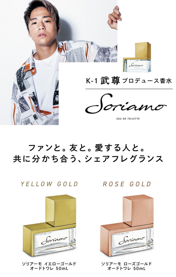 楽天市場】予告スーパーSALE期間中エントリーP5倍＆最大1500円OFF