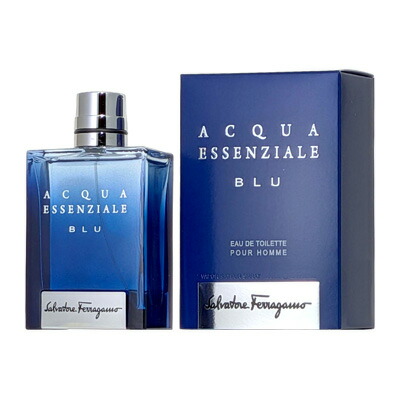 楽天市場】フェラガモ 50mlの通販