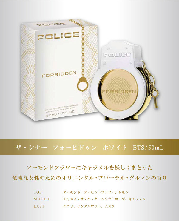 楽天市場】予告スーパーSALE期間中エントリーP5倍＆最大1500円OFF