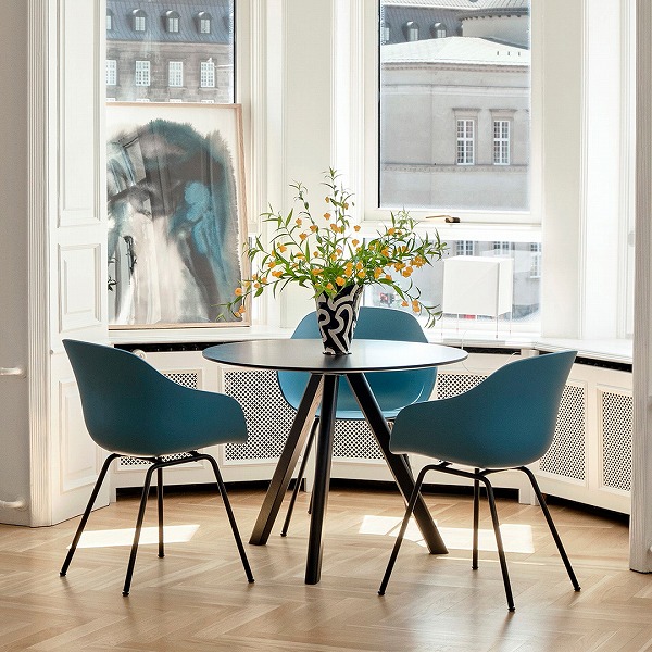 楽天市場】【お取り寄せ】HAY (ヘイ) COPENHAGUE（コペンハーグ）CPH