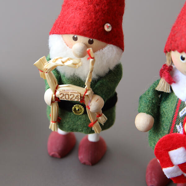 楽天市場】NORDIKA nisse (ノルディカニッセ) イヤーズノルディカ2024