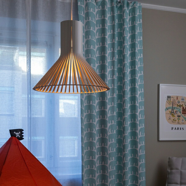 楽天市場】【お取り寄せ】Secto Design ( セクト デザイン) PUNCTO4203