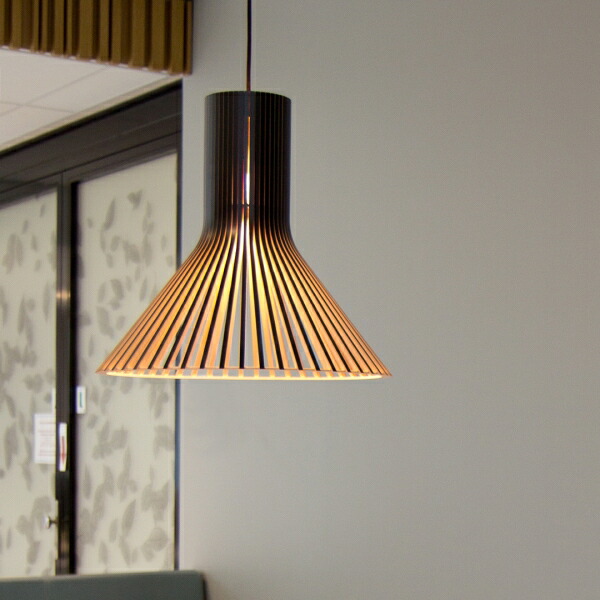 楽天市場】【お取り寄せ】Secto Design ( セクト デザイン) PUNCTO4203