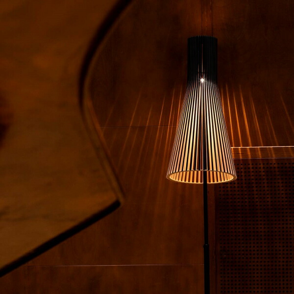 楽天市場】【お取り寄せ】Secto Design ( セクト デザイン) SECTO4210