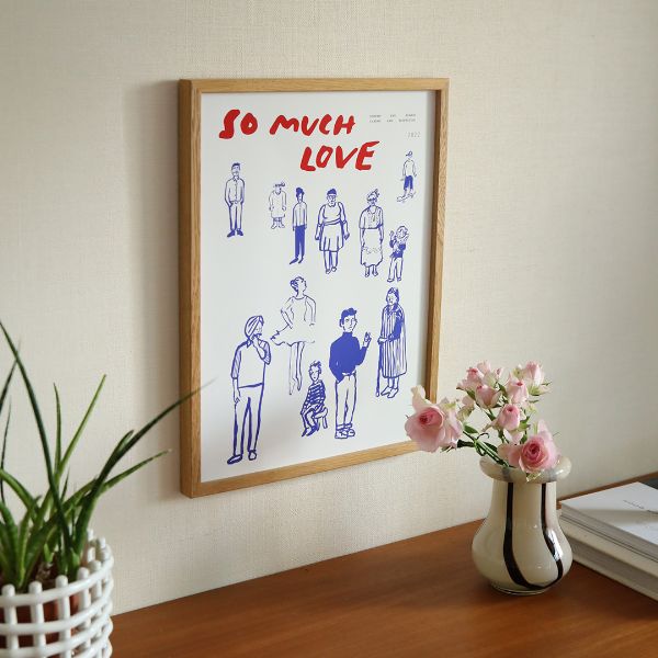 楽天市場】【キャンペーン対象】【お取り寄せ】Paper Collective×MADO