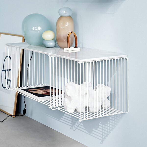 楽天市場】【お取り寄せ】Montana (モンタナ) Panton Wire (パントン