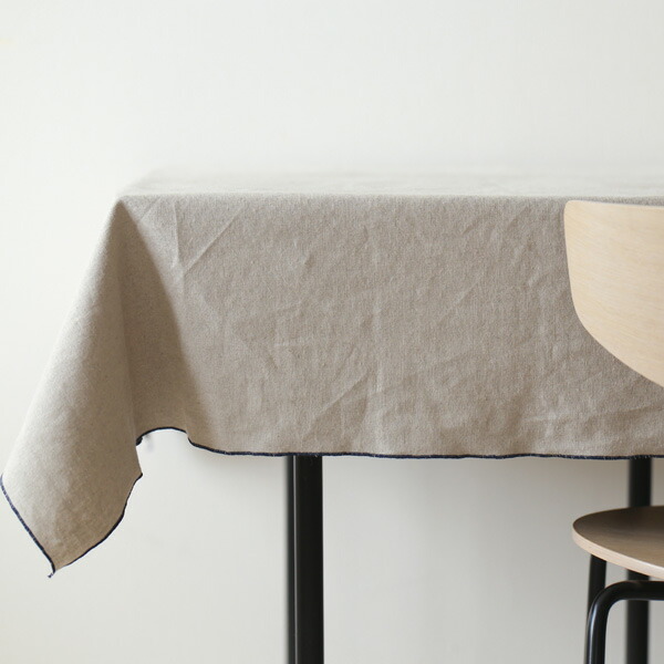 楽天市場】ieno textile (イエノテキスタイル) マルチクロス 14-23 Re