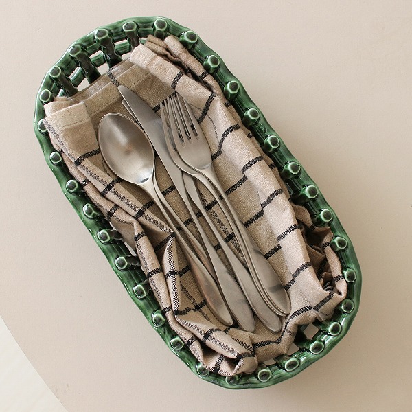 楽天市場】【お取り寄せ】Ferm Living (ファームリビング) Ceramic