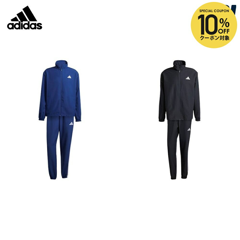 楽天市場】【10%OFFクーポン対象】アディダス adidas マルチSPウェア