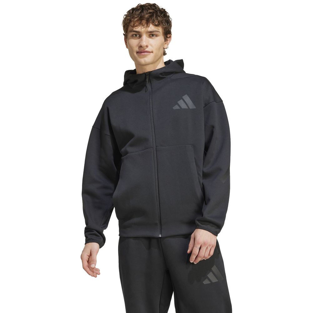 楽天市場】【全品10％OFFクーポン】アディダス adidas マルチSPウェア