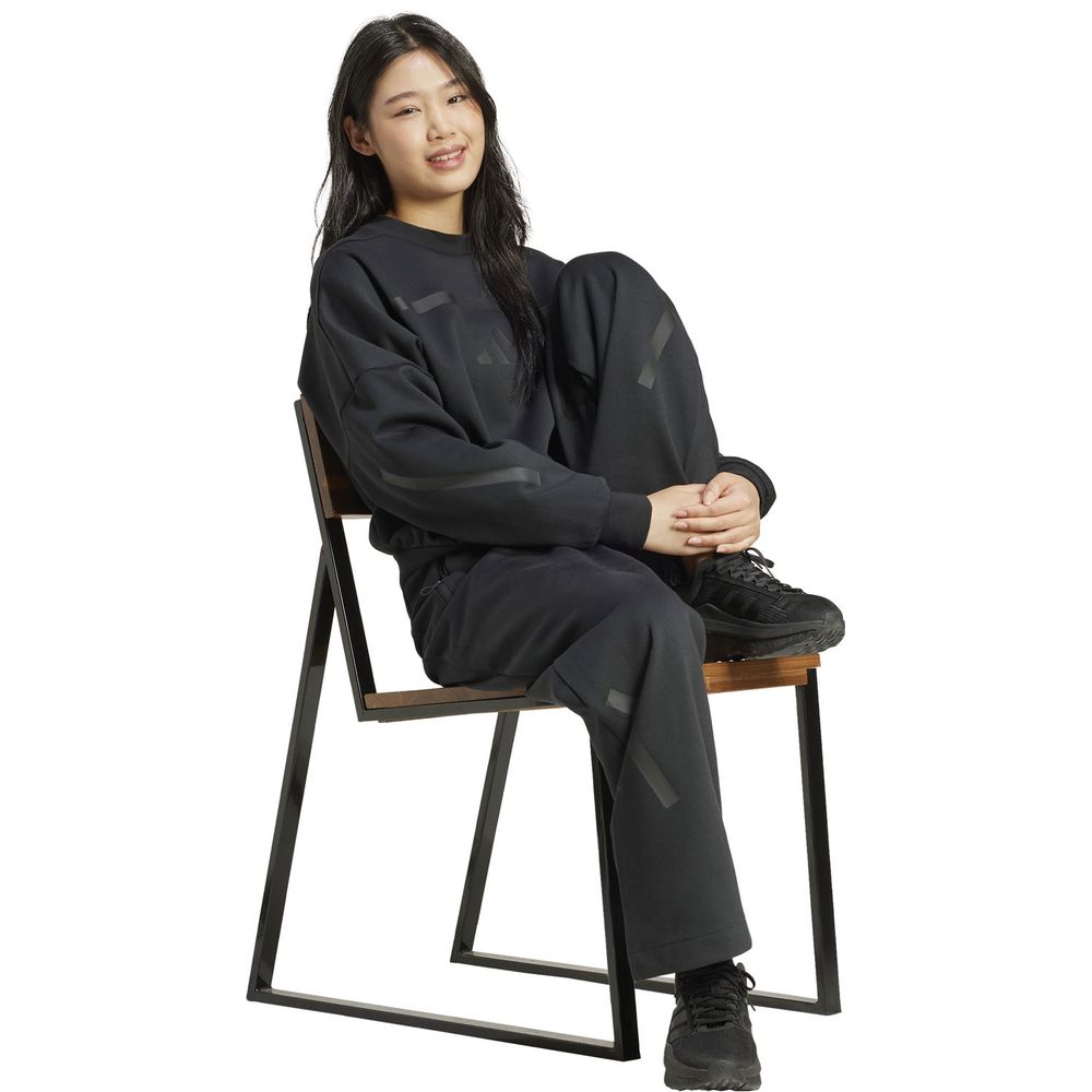 楽天市場】【10%OFFクーポン対象】アディダス adidas マルチSPウェア