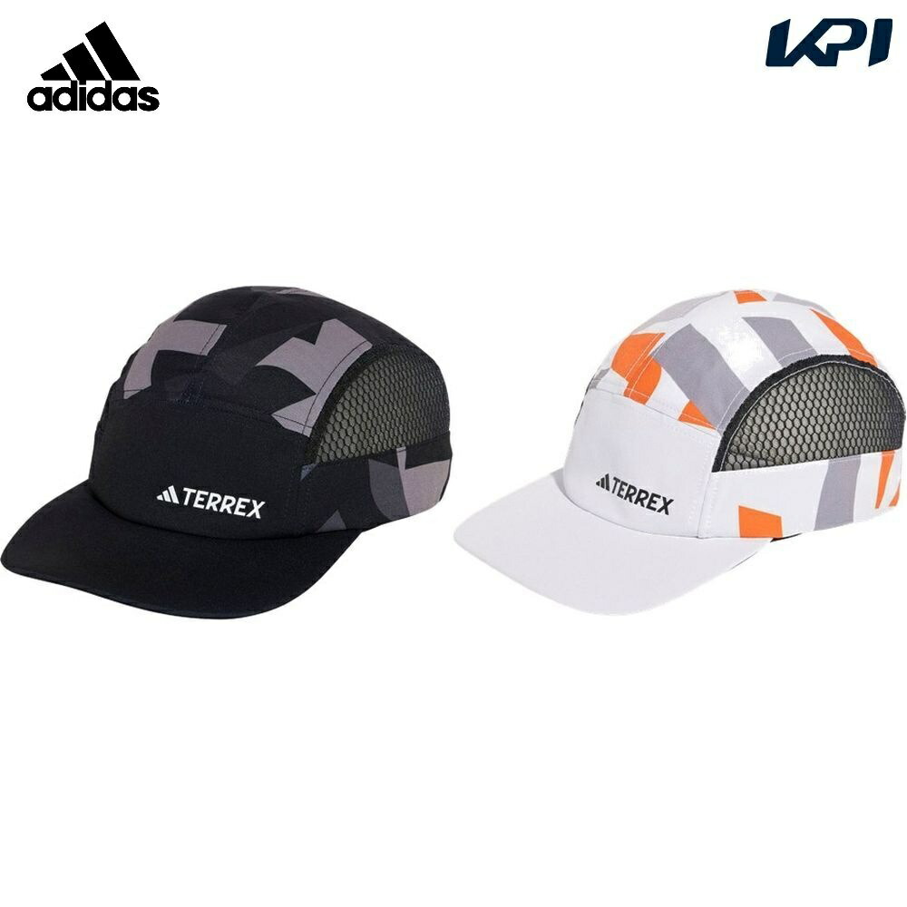 楽天市場】アディダス adidas アウトドアキャップ・バイザー ユニ