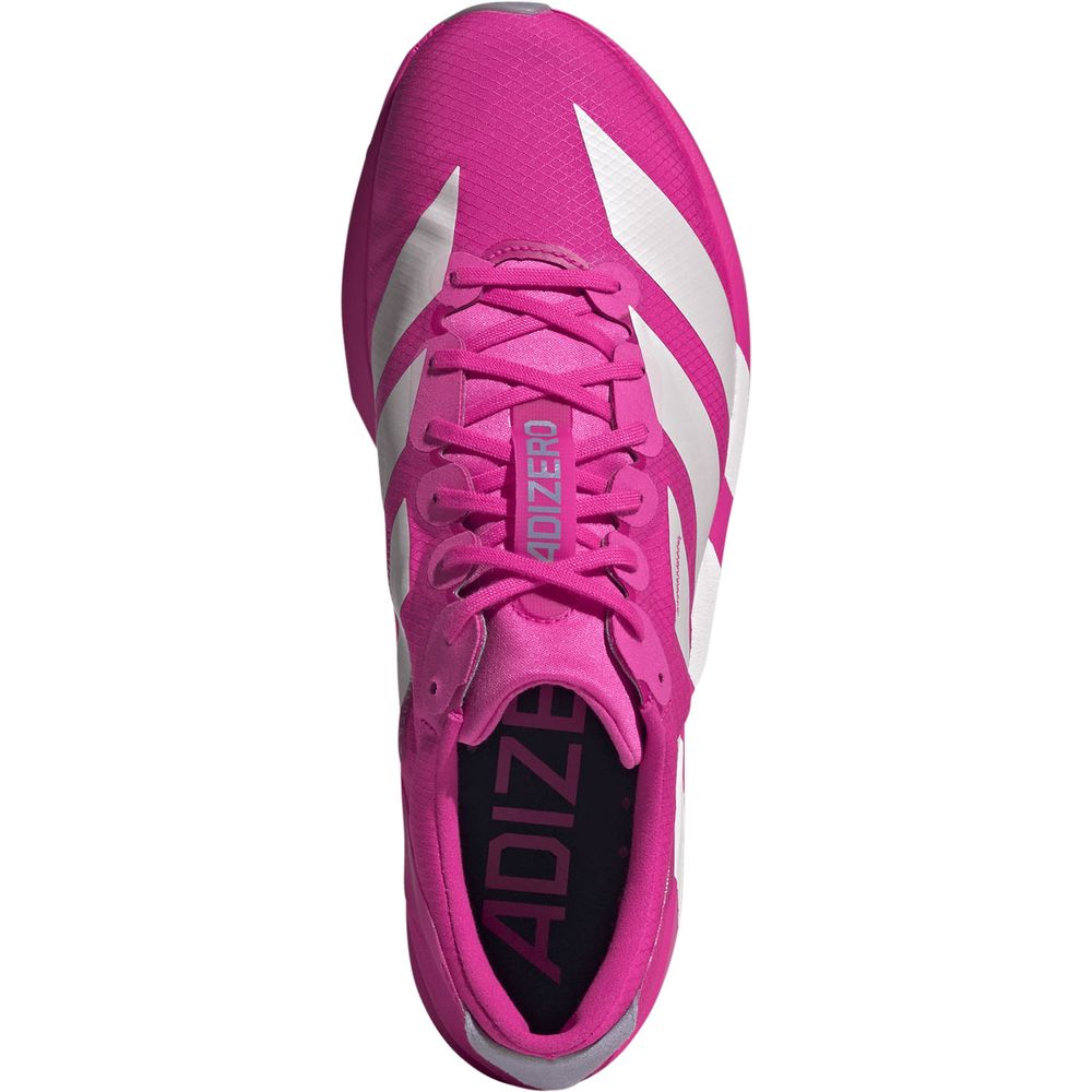 楽天市場】【10%OFFクーポン対象】アディダス adidas ランニング