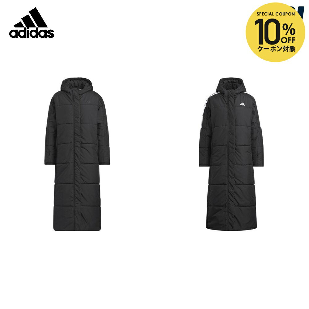 楽天市場】【10%OFFクーポン対象】アディダス adidas マルチSPウェア