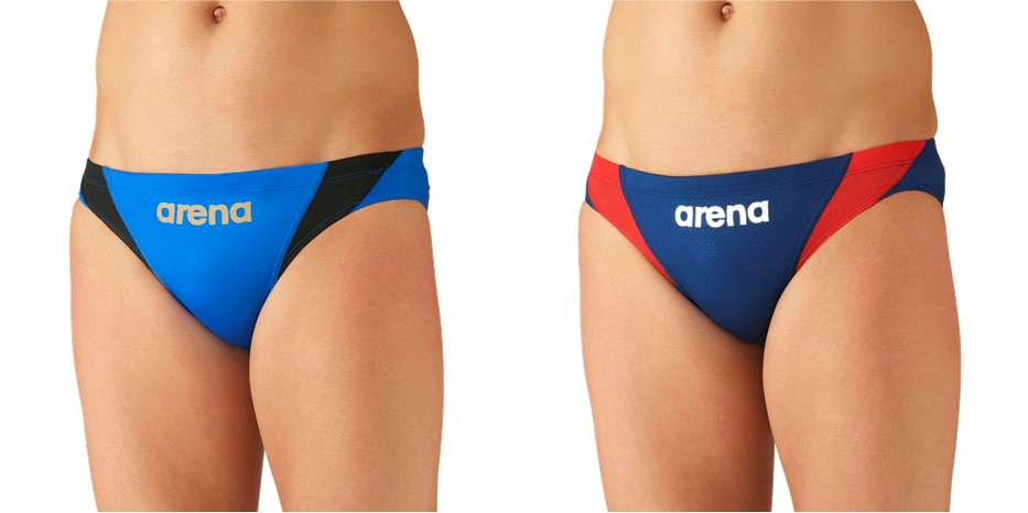 楽天市場】【10%OFFクーポン対象】アリーナ ARENA 水泳水着 メンズ