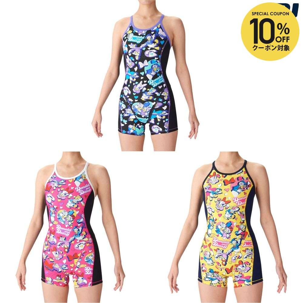 楽天市場】【10%OFFクーポン対象】アリーナ ARENA 水泳水着 レディース