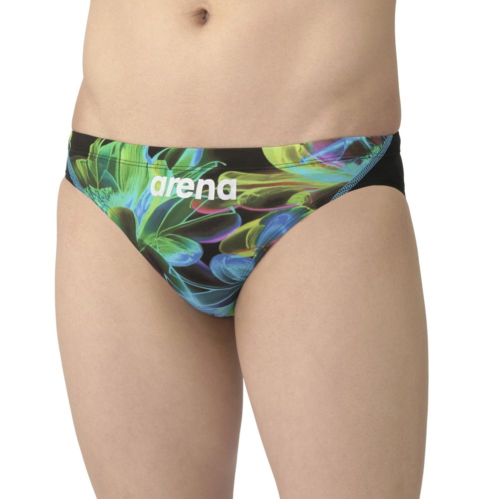 楽天市場】【10%OFFクーポン対象】アリーナ ARENA 水泳水着 メンズ