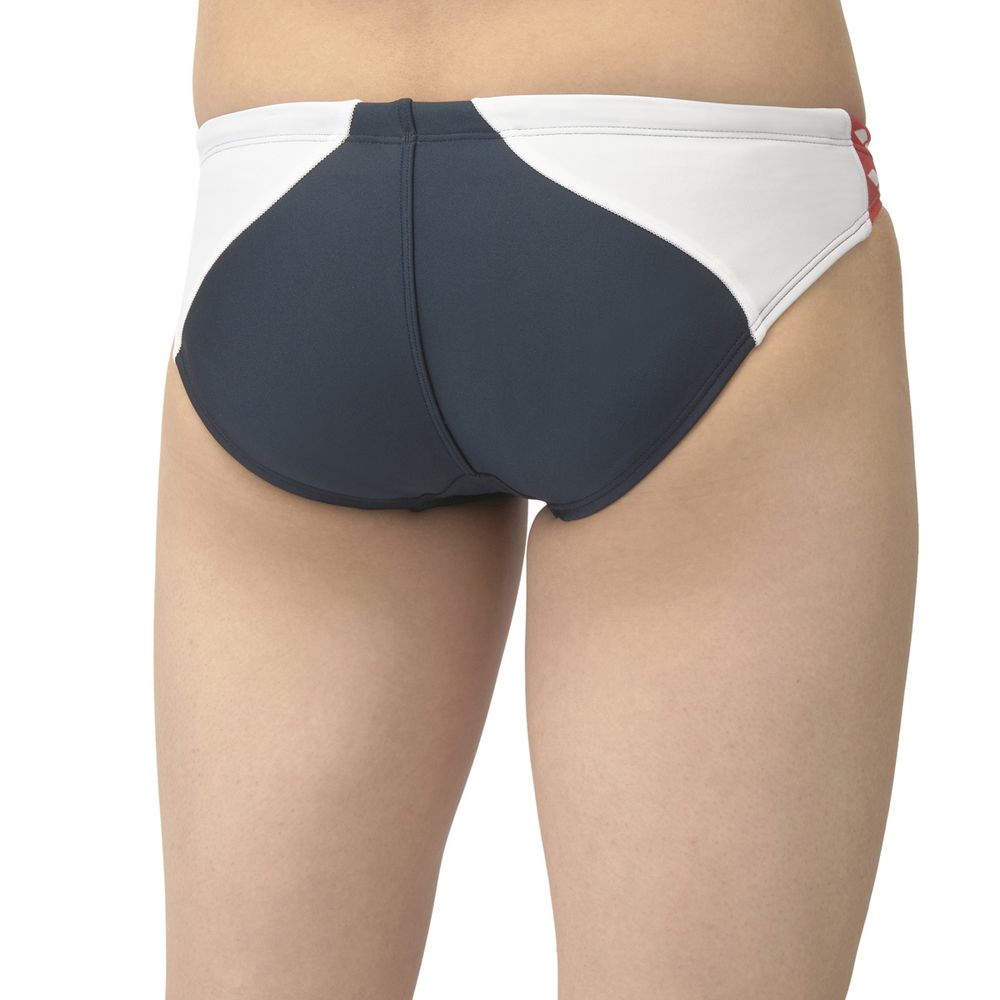 楽天市場】【10%OFFクーポン対象】アリーナ ARENA 水泳水着 メンズ