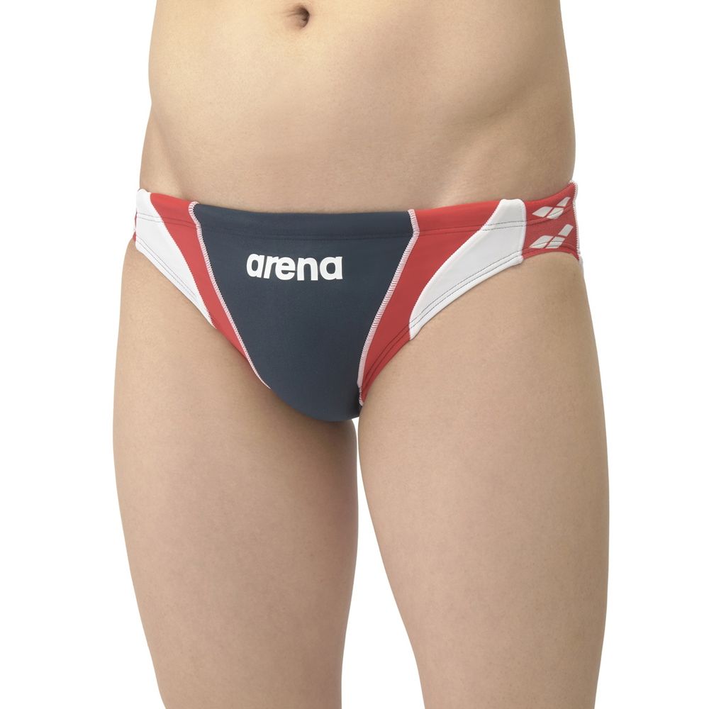 楽天市場】【10%OFFクーポン対象】アリーナ ARENA 水泳水着 メンズ