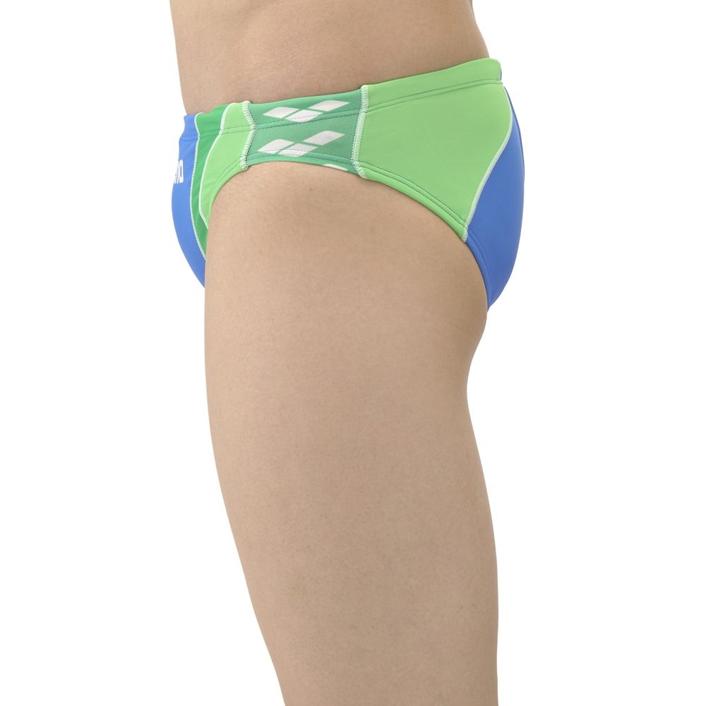 楽天市場】【10%OFFクーポン対象】アリーナ ARENA 水泳水着 メンズ