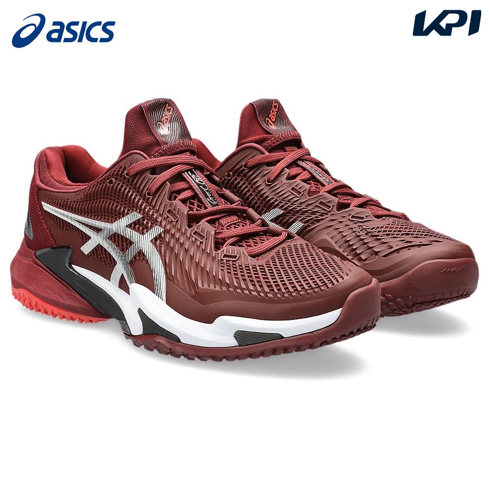 楽天市場】【10%OFFクーポン対象】アシックス asics テニスシューズ