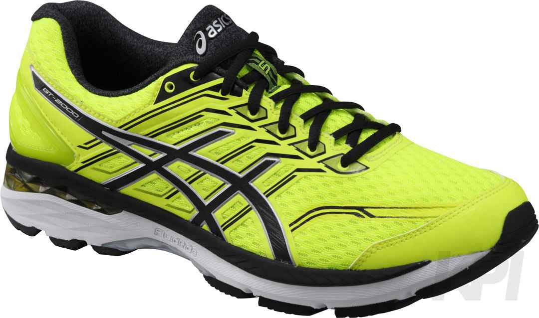 楽天市場】『即日出荷』asics(アシックス)「GT-2000 NEWYORK 5 SW