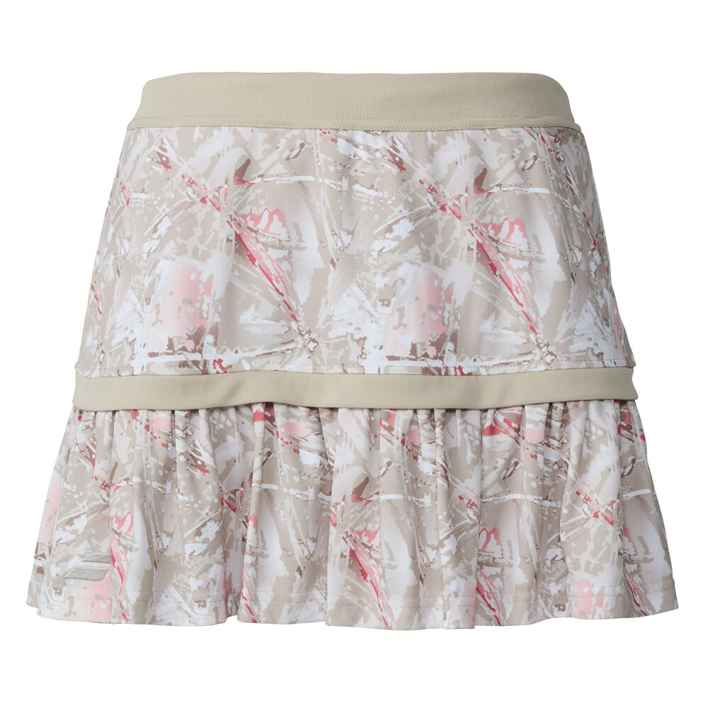 楽天市場】バボラ（カラーベージュ）（スポーツ・アウトドア）の通販