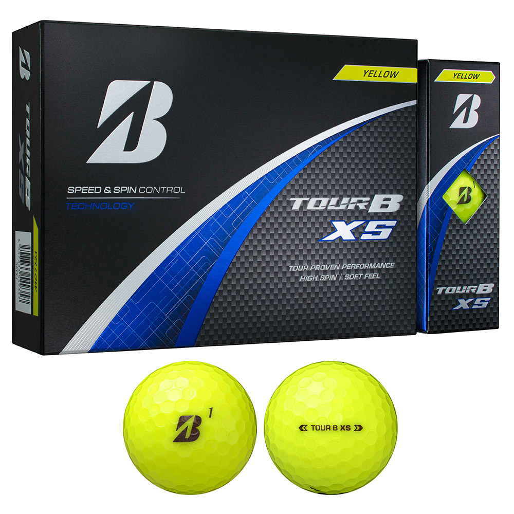 楽天市場】【10%OFFクーポン対象】『即日出荷』ブリヂストン