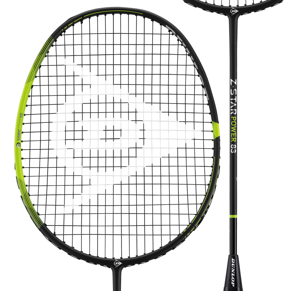 楽天市場】【10%OFFクーポン対象】ダンロップ DUNLOP バドミントン