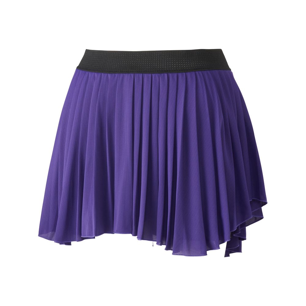 楽天市場】【10%OFFクーポン対象】ダンロップ DUNLOP テニスウェア