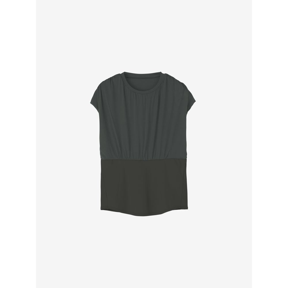 楽天市場】【10%OFFクーポン対象】エレッセ Ellesse テニスウェア