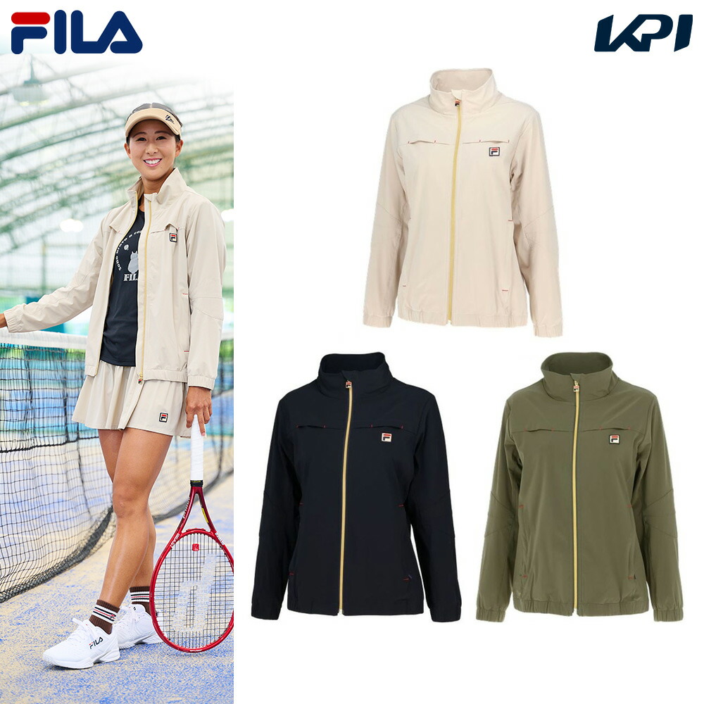 楽天市場】【10%OFFクーポン対象】フィラ FILA テニスウェア