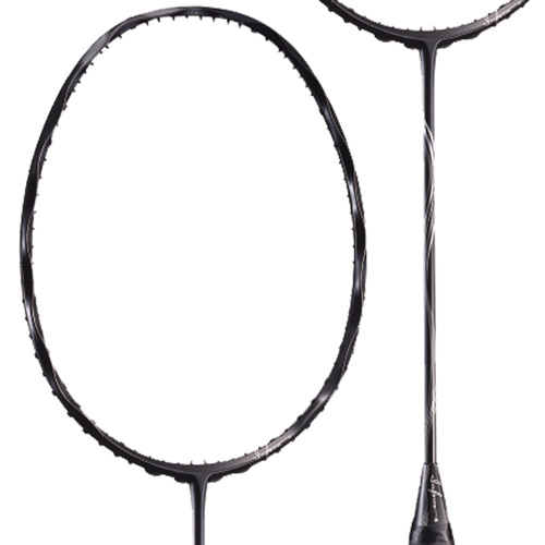 楽天市場】【10%OFFクーポン対象】GOSEN（ゴーセン）「INFERNO BLACK