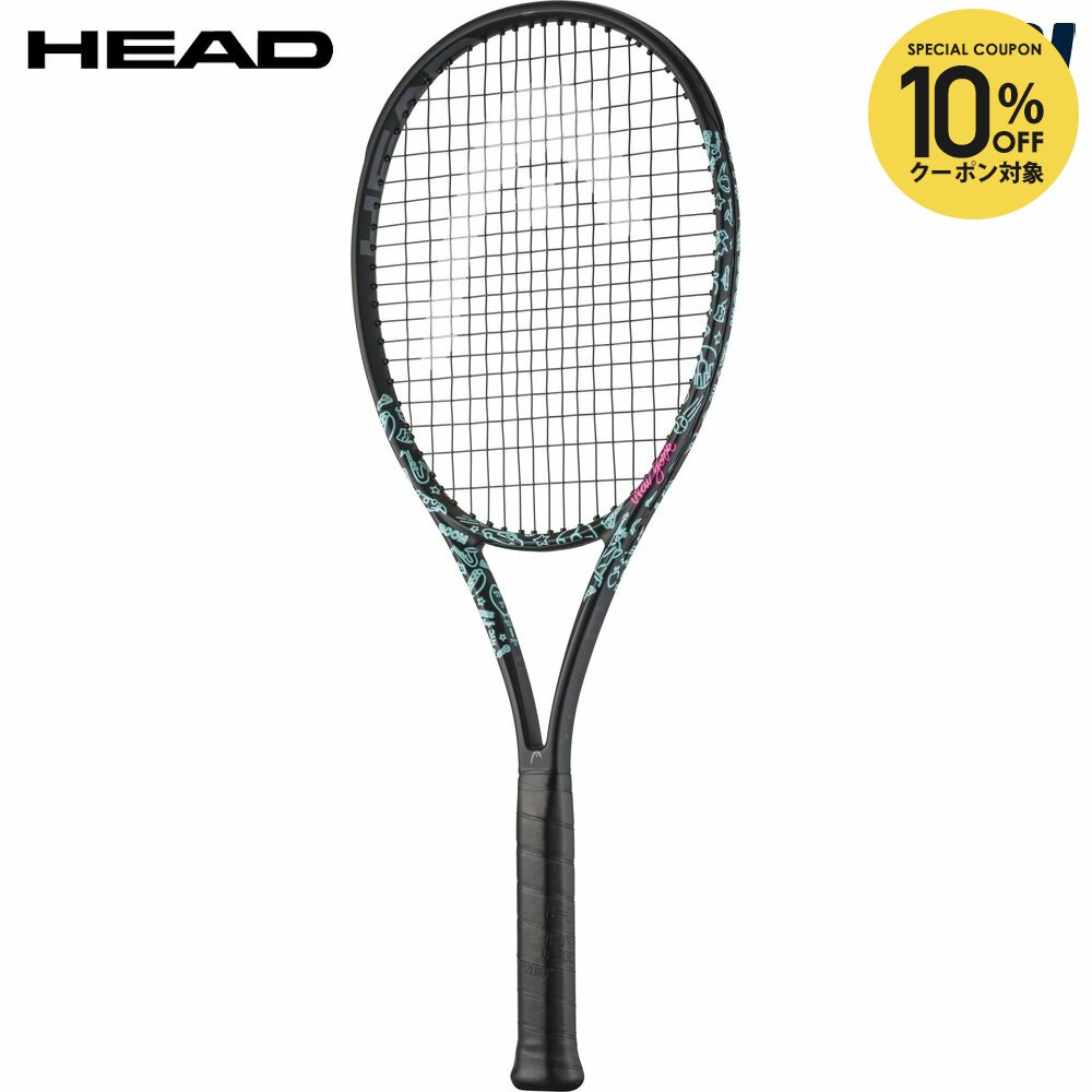 楽天市場】【10%OFFクーポン対象】【ガット張り工賃0円】『即日出荷