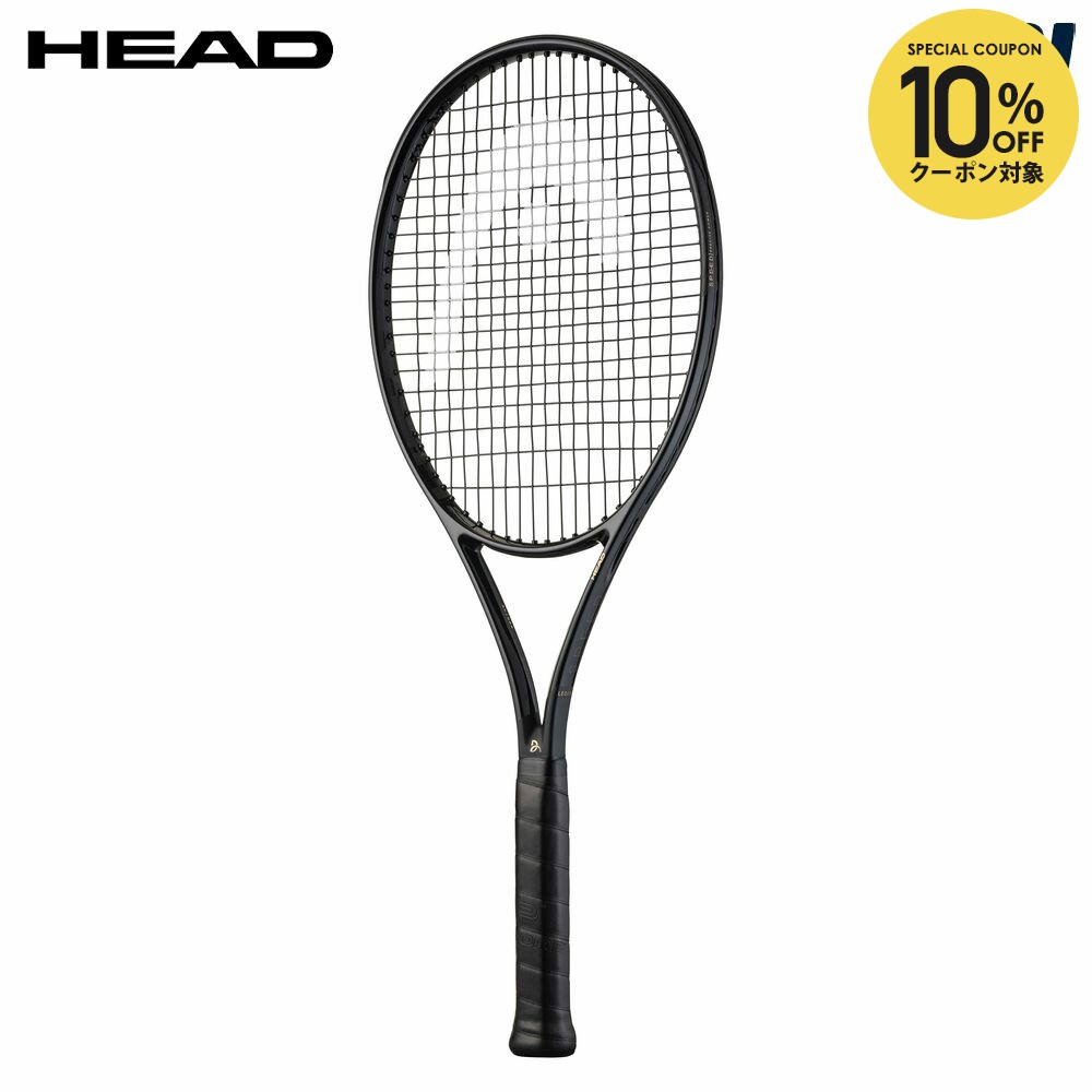 楽天市場】【全品10％OFFクーポン】「最短当日出荷」【ガット張り工賃0