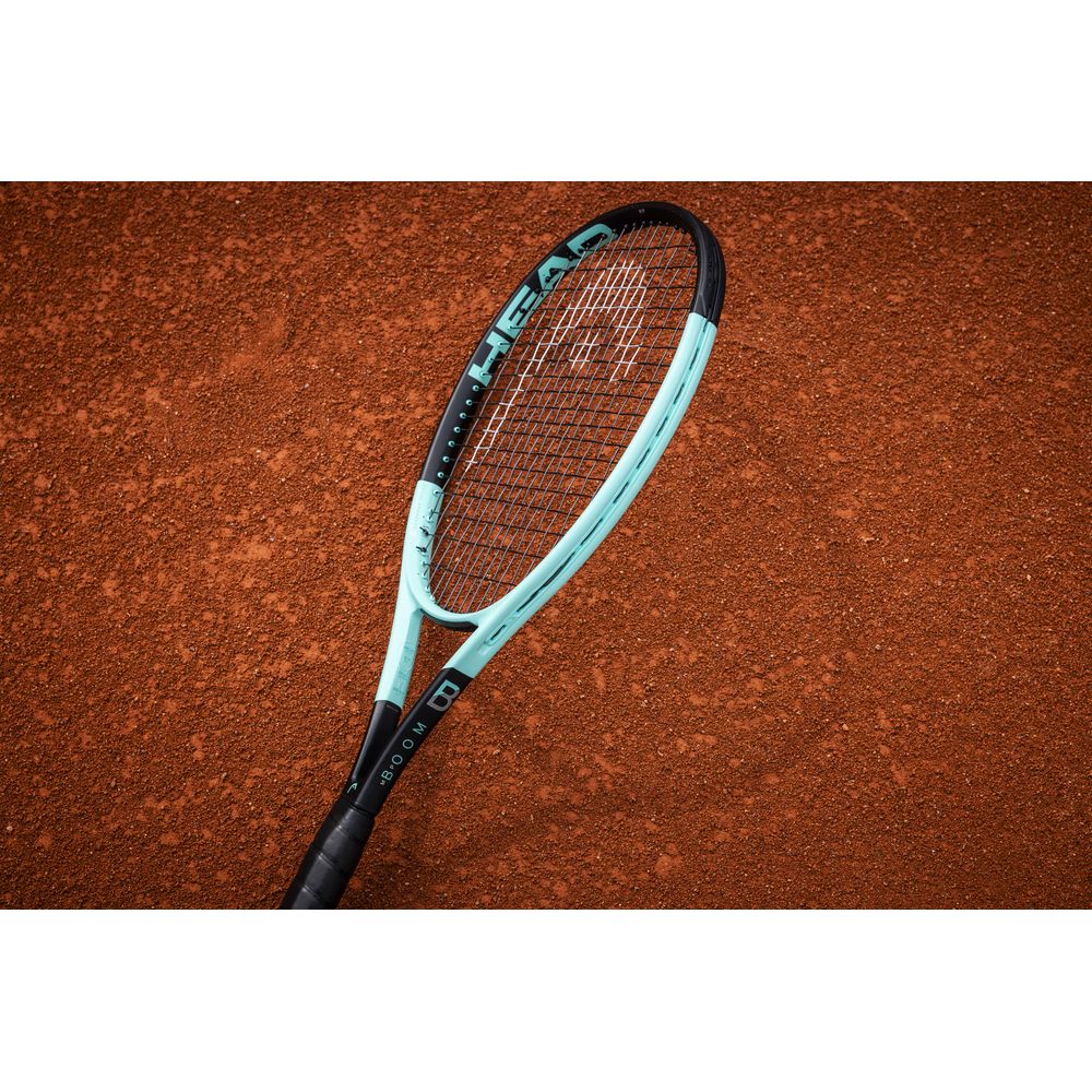 楽天市場】【10%OFFクーポン対象】【ガット張り工賃0円】ヘッド HEAD