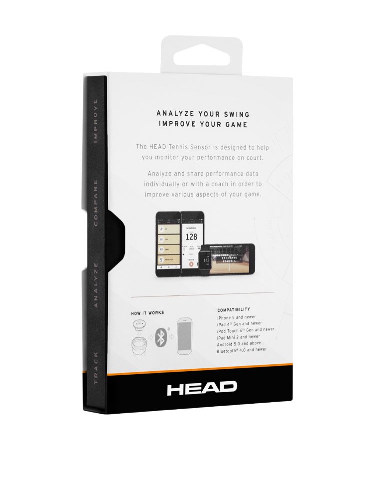 楽天市場】【全品10％OFFクーポン】『即日出荷』ヘッド HEAD TENNIS