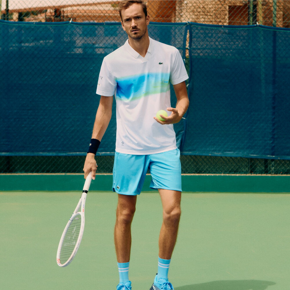 楽天市場】【10%OFFクーポン対象】『即日出荷』ラコステ LACOSTE